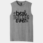 V.I.T. Muscle Tank Thumbnail