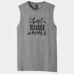 V.I.T. Muscle Tank Thumbnail