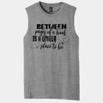 V.I.T. Muscle Tank Thumbnail