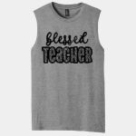 V.I.T. Muscle Tank Thumbnail