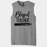 V.I.T. Muscle Tank Thumbnail