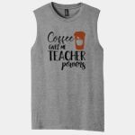 V.I.T. Muscle Tank Thumbnail