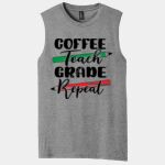 V.I.T. Muscle Tank Thumbnail