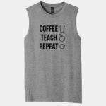 V.I.T. Muscle Tank Thumbnail