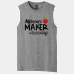 V.I.T. Muscle Tank Thumbnail