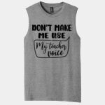 V.I.T. Muscle Tank Thumbnail