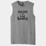 V.I.T. Muscle Tank Thumbnail