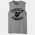 V.I.T. Muscle Tank Thumbnail