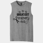 V.I.T. Muscle Tank Thumbnail