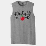 V.I.T. Muscle Tank Thumbnail