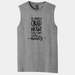 V.I.T. Muscle Tank Thumbnail