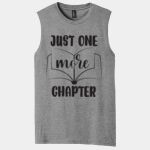 V.I.T. Muscle Tank Thumbnail