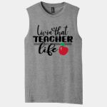 V.I.T. Muscle Tank Thumbnail