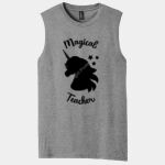 V.I.T. Muscle Tank Thumbnail