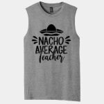 V.I.T. Muscle Tank Thumbnail