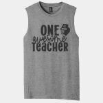 V.I.T. Muscle Tank Thumbnail