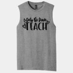 V.I.T. Muscle Tank Thumbnail