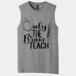 V.I.T. Muscle Tank Thumbnail