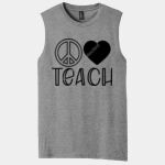 V.I.T. Muscle Tank Thumbnail