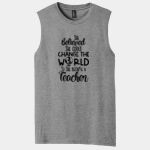 V.I.T. Muscle Tank Thumbnail