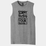 V.I.T. Muscle Tank Thumbnail