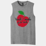 V.I.T. Muscle Tank Thumbnail