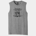 V.I.T. Muscle Tank Thumbnail