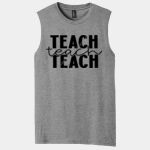 V.I.T. Muscle Tank Thumbnail