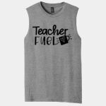 V.I.T. Muscle Tank Thumbnail