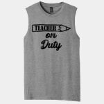 V.I.T. Muscle Tank Thumbnail