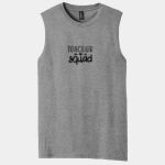 V.I.T. Muscle Tank Thumbnail