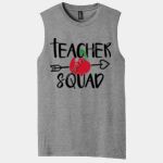 V.I.T. Muscle Tank Thumbnail