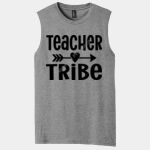 V.I.T. Muscle Tank Thumbnail