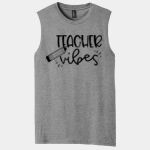 V.I.T. Muscle Tank Thumbnail