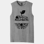 V.I.T. Muscle Tank Thumbnail