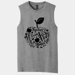 V.I.T. Muscle Tank Thumbnail