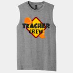 V.I.T. Muscle Tank Thumbnail