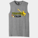 V.I.T. Muscle Tank Thumbnail