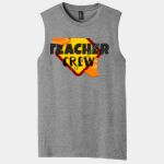 V.I.T. Muscle Tank Thumbnail