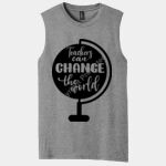 V.I.T. Muscle Tank Thumbnail