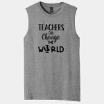 V.I.T. Muscle Tank Thumbnail