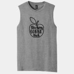 V.I.T. Muscle Tank Thumbnail