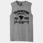 V.I.T. Muscle Tank Thumbnail