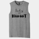 V.I.T. Muscle Tank Thumbnail