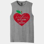 V.I.T. Muscle Tank Thumbnail