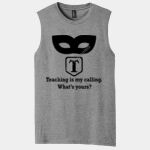 V.I.T. Muscle Tank Thumbnail