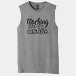 V.I.T. Muscle Tank Thumbnail