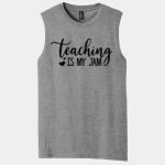 V.I.T. Muscle Tank Thumbnail