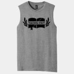 V.I.T. Muscle Tank Thumbnail