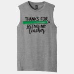 V.I.T. Muscle Tank Thumbnail